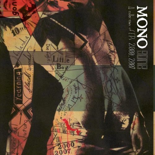 Mono/Gone