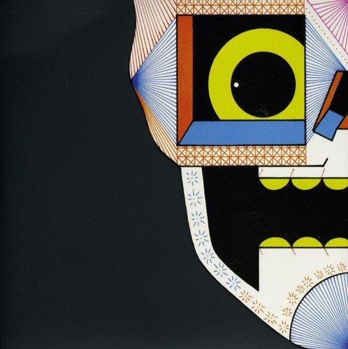 Young Widows/My Disco/Vol. 4-0young Widows Split Ser@7 Inch Single