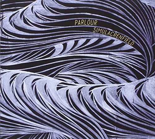 Parlour/Simulacrenfield