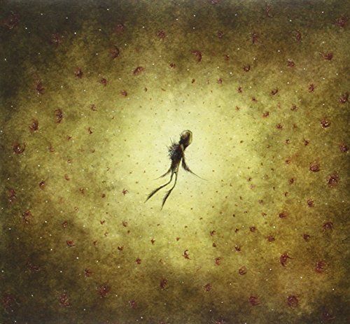Eluvium/Similes
