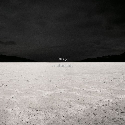Envy/Recitation