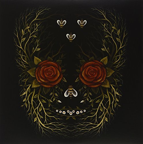 Young Widows/In & Out Of Youth & Lightness