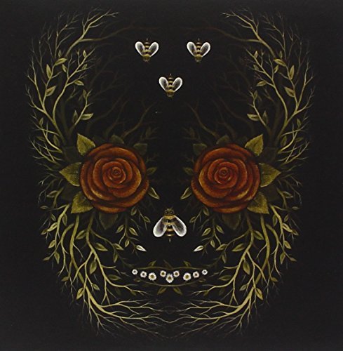 Young Widows/In & Out Of Youth & Lightness