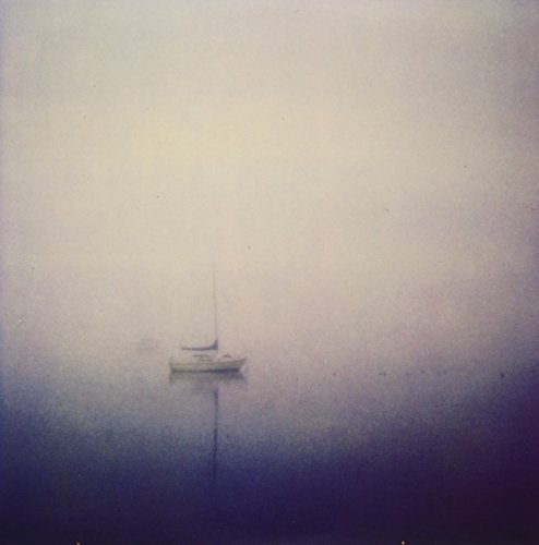 Drift/Blue Hour