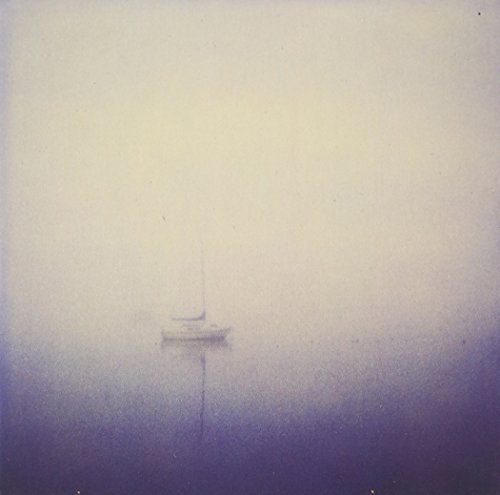 Drift/Blue Hour