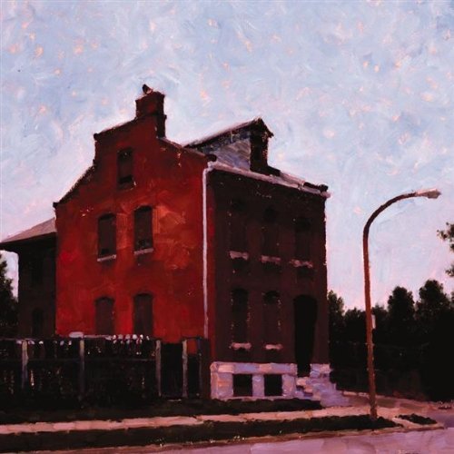 Grand Ulena/Gateway To Dignity