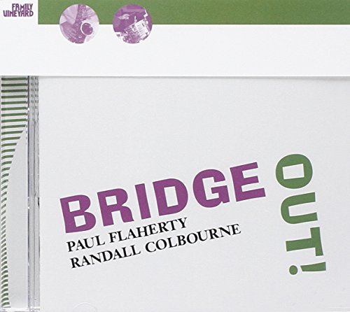 Flaherty/Colbourne/Bridge Out!