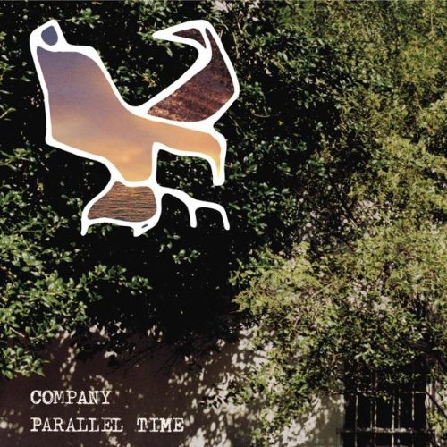 Company/Parallel Lines