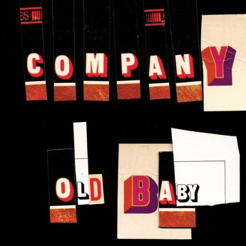 Company/Old Baby