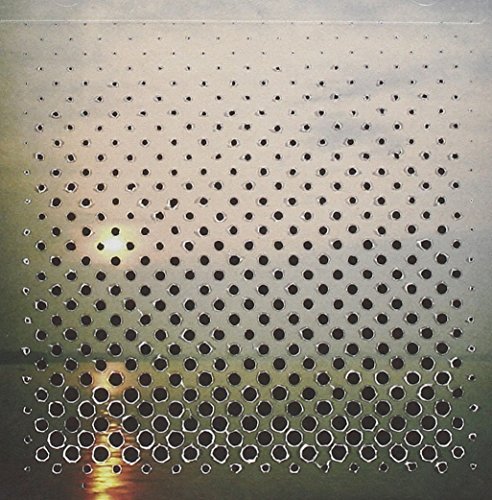 Sightings/City Of Straw