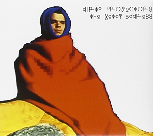 Dirty Projectors/Getty Address