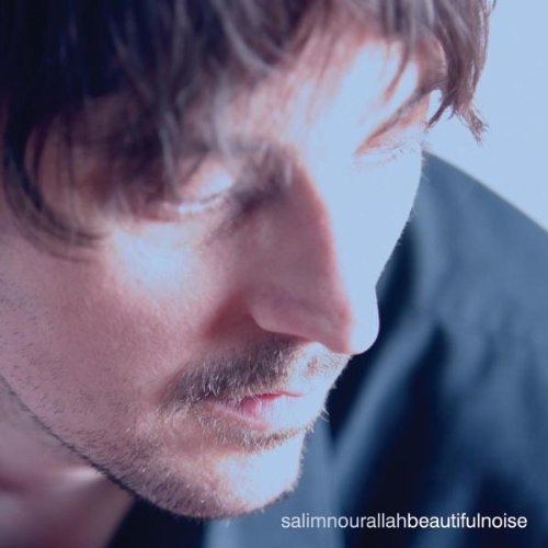Salim Nourallah/Beautiful Noise