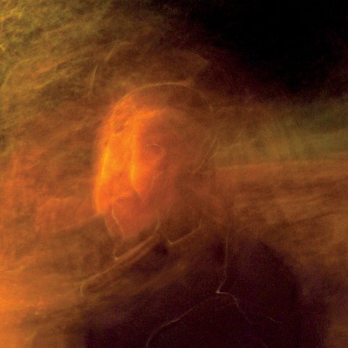 Orphanage/Voices & Organs