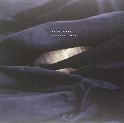 Balmorhea/Constellations