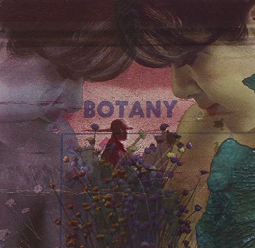 Botany/Feeling Today