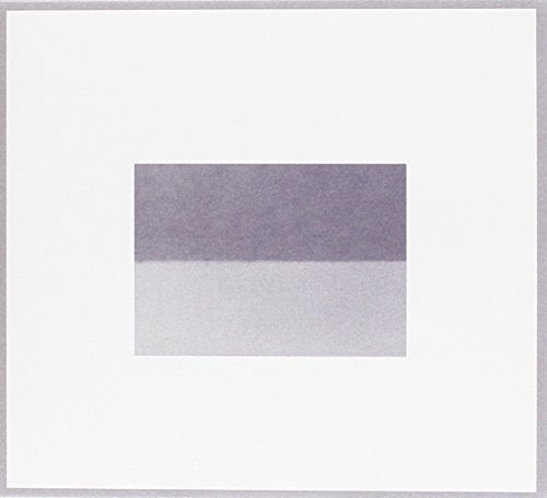 Rolf Julius/Music For A Distance