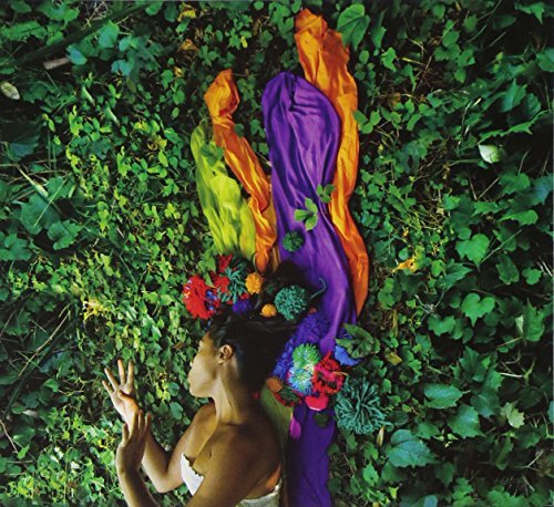 Soema Montenegro/Passionaria