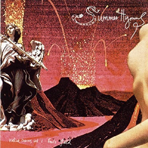 Summer Hymns/Vol. 1-Fools Gold