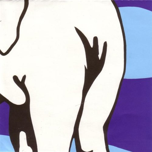 Jeff Mangum/Live At Jitter Joe's