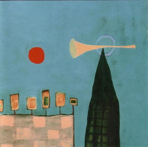 Gerbils/Battle Of Electricity