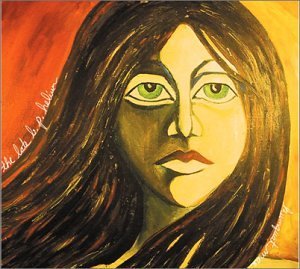 Late B.P. Helium/Kumquat Mae