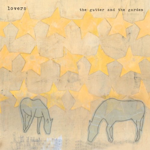 Lovers Gutter & The Garden 