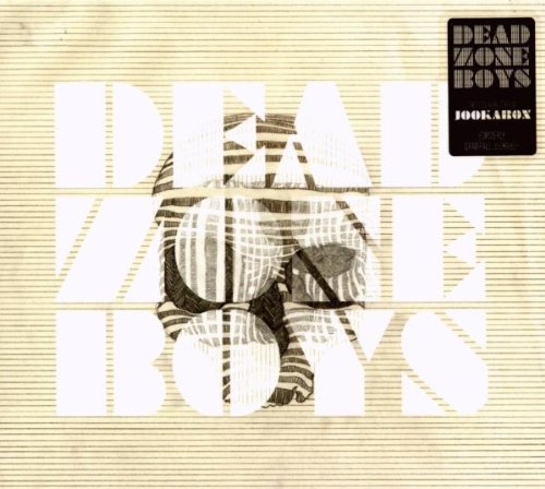 Jookabox/Dead Zone Boys