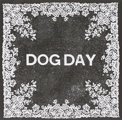 Dog Day/Night Group