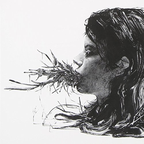 Parenthetical Girls/Entanglements@.