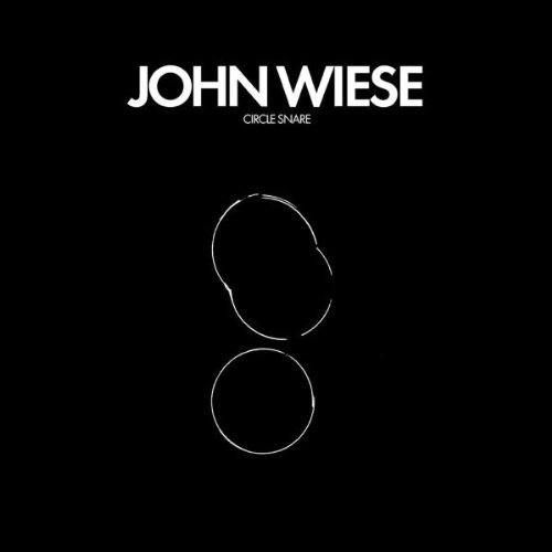 John Wiese/Circle Snare