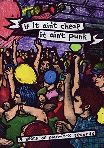 If It Ain'T Cheap It Ain'T Pun/Biel,Joe@Nr