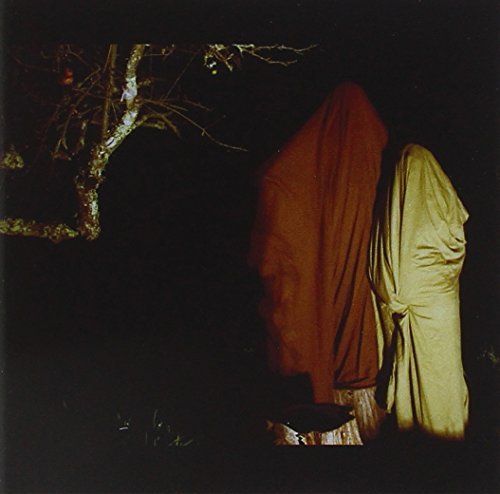 Mason Lindahl/Serrated Man Sound