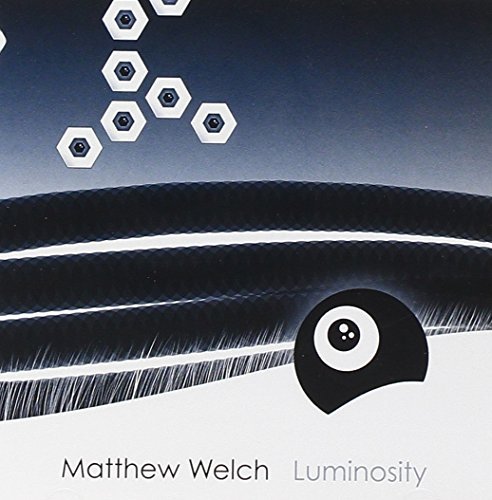 Matthew Welch/Luminosity