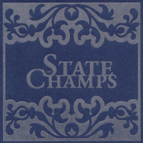 State Champs/State Champs