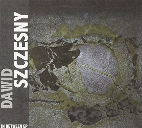 Dawid Szczesny/In Between Ep