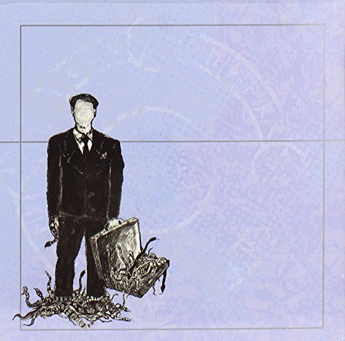 Fax Arcana/Disease/We Bankrupt