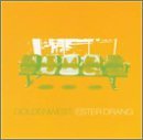 Ester Drang/Goldenwest