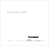 Deathray Davies Kick & The Snare 