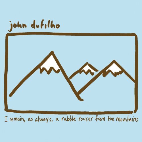 John Dufilho/John Dufilho