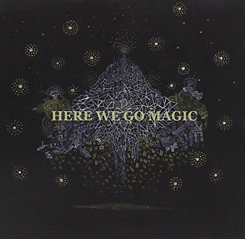 Here We Go Magic/Here We Go Magic