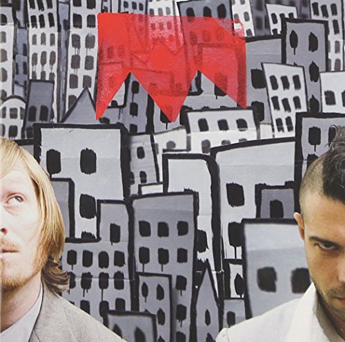 Themselves/Crowns Down@Crowns Down
