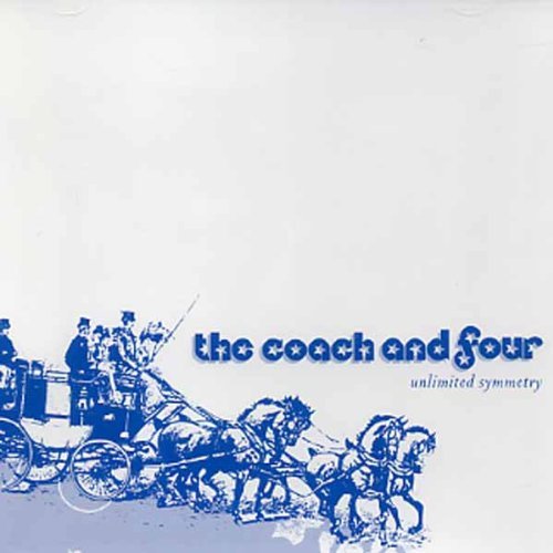 Coach & Four/Unlimited Symmetry
