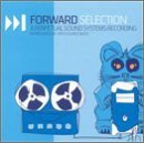 Perpetual Sound Systems/Forward Selection