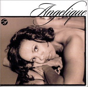 Angelique/Angelique