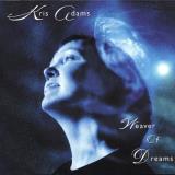 Kris Adams Weaver Of Dreams 