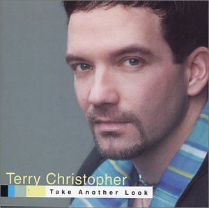 Terry Christopher/Take Another Look