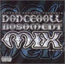 Dancehall Bashment/Vol. 2-Dancehall Bashment