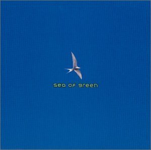 Sea Of Green/Time To Fly