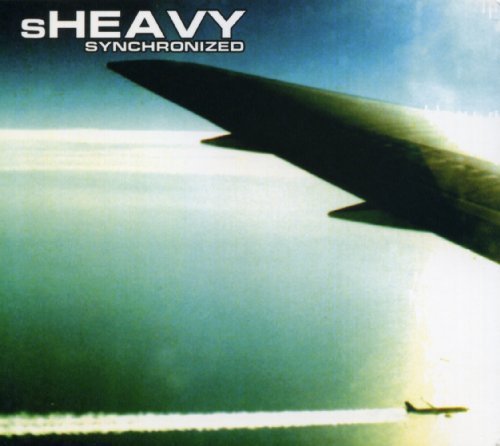 Sheavy/Synchronized