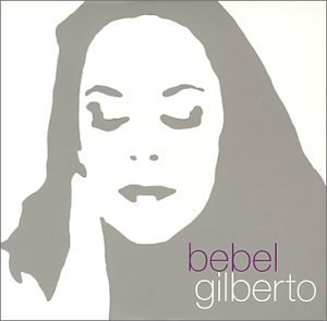GILBERTO,BEBEL/TANTO TEMPO